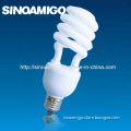 Spiral Energy Saving Lamp (SAL-ES021)